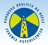 Pomorska Koalicja NA Rzecz Zdrowia Psychicznego