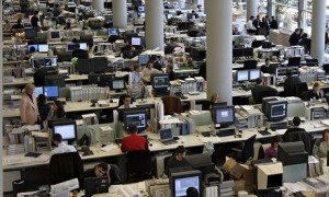 Open-plan-office-011