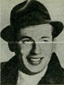 Stanisław_Jaster