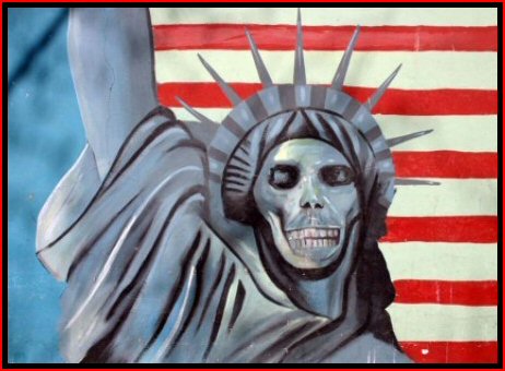 america_the_great_satan1