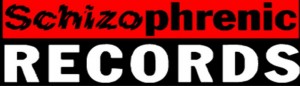 cropped-SchizBanner