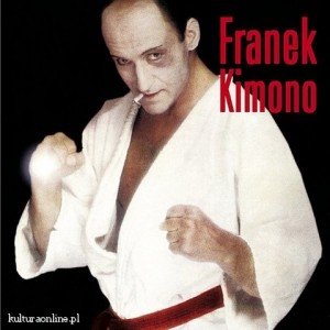 franek_kimono