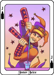 jester__90483.1397580226.1280.1280