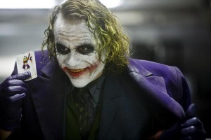 joker15