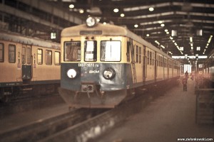 _mg_5630