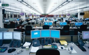 office_2674324b