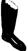 oficerki