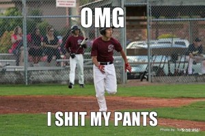 omg-i-shit-my-pants