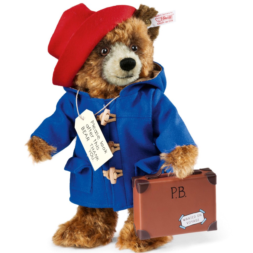 steiff-limited-edition-paddington-bear-78151-0-1417083604000