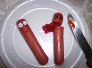 suicide