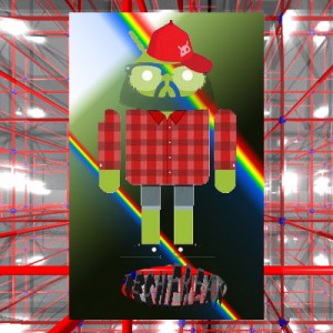 techFREAK