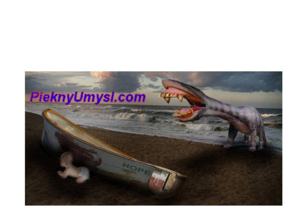 Banner1_zpsd3b2b607