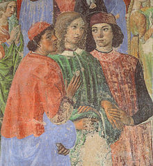 tefos-humanisci-wloscy
