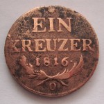 1-kreuzer-1816-o_1_19892802c74c348789L