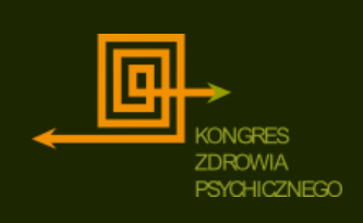 Kongres Zdrowia Psychicznego