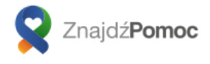 Fundacja Znajdź Pomoc