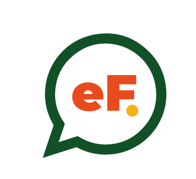 Fundacja eFkropka