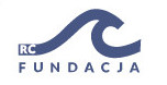 Fundacja RC