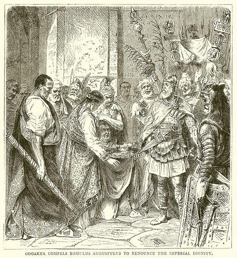 tefos-abdykacja-romulusa