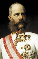 cesarz-franciszek-jozef