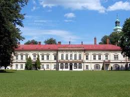 habsburgowie-z-zywca