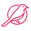 Piękny Umysł | Magazyn Logo